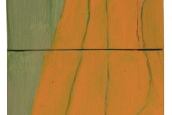 bollepiest-1bC850F6D6-375E-2435-C0B8-C5B335F6064F.jpg