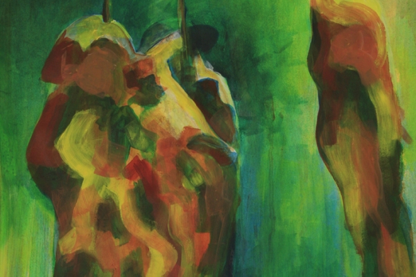 bollepyste-65x50-cm11D2F0D2-AB9F-75A2-3D7C-810503BFD84C.jpg